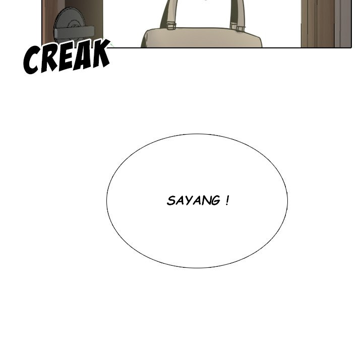 One Shot Men’s Clinic: Chapter chapter-13 - Page 65