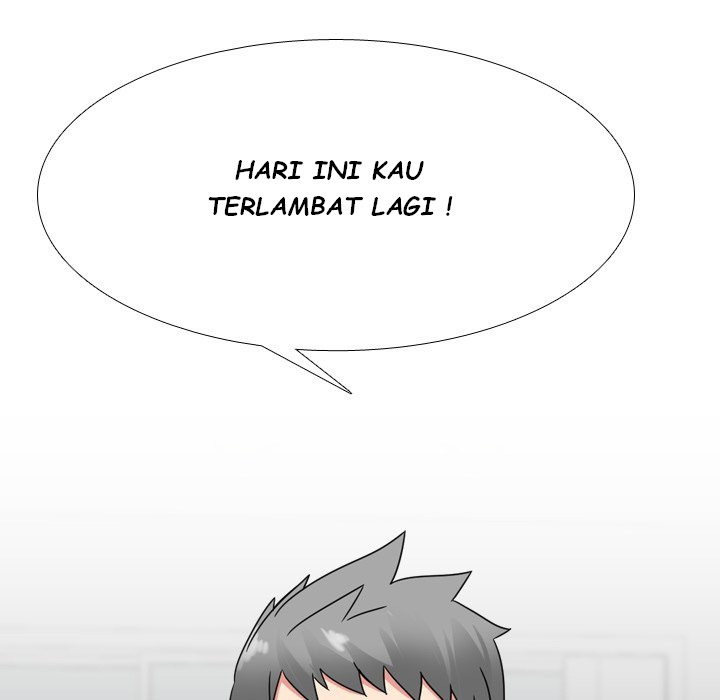 One Shot Men’s Clinic: Chapter chapter-13 - Page 66