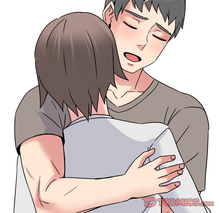 One Shot Men’s Clinic: Chapter chapter-13 - Page 70