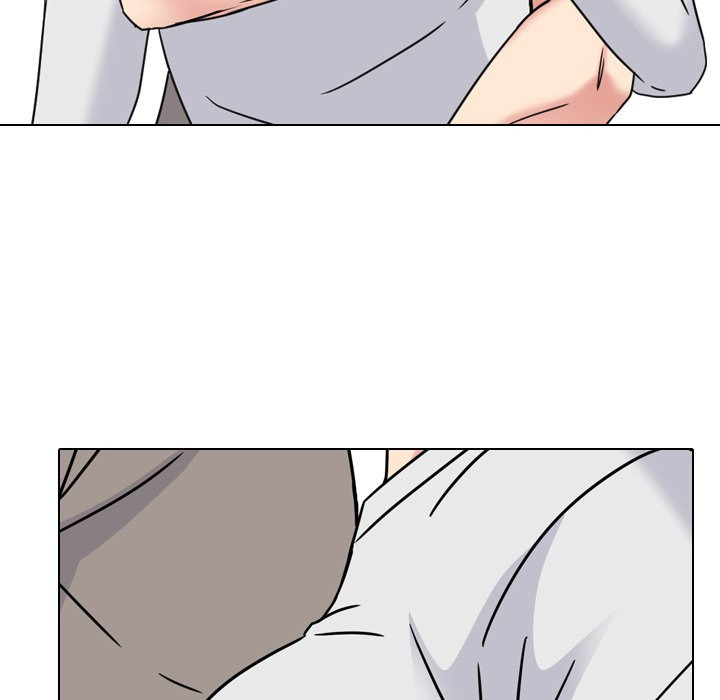 One Shot Men’s Clinic: Chapter chapter-13 - Page 71