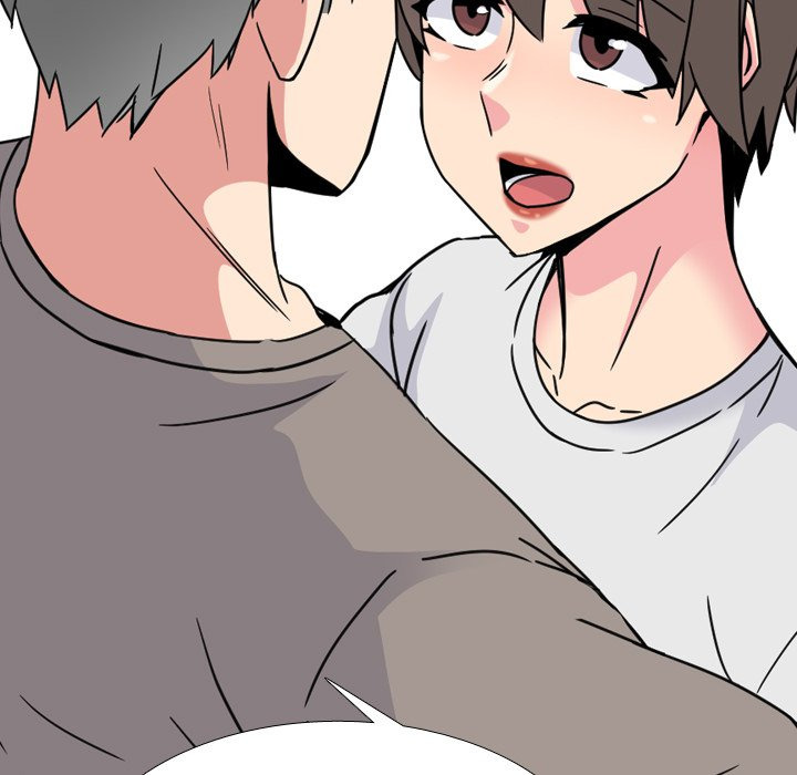 One Shot Men’s Clinic: Chapter chapter-13 - Page 74
