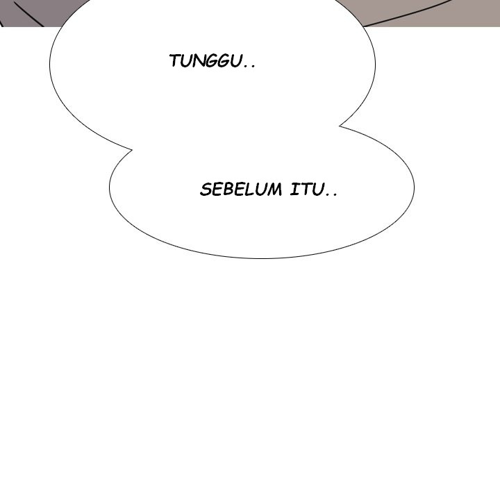 One Shot Men’s Clinic: Chapter chapter-13 - Page 75