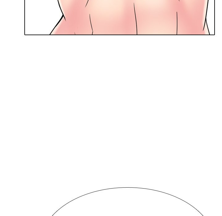 One Shot Men’s Clinic: Chapter chapter-13 - Page 81