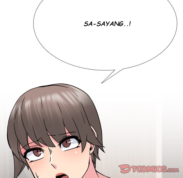 One Shot Men’s Clinic: Chapter chapter-13 - Page 82