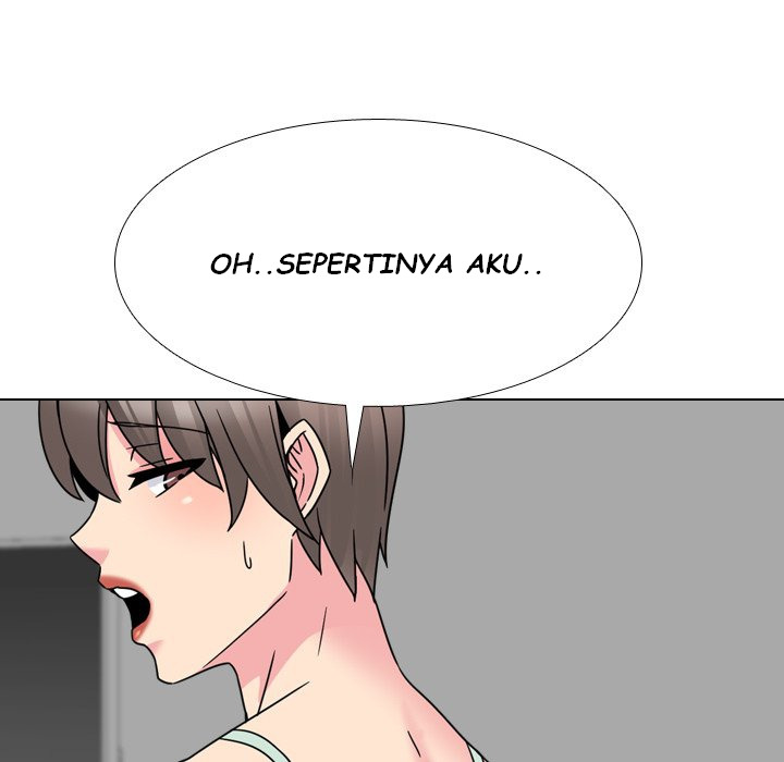 One Shot Men’s Clinic: Chapter chapter-13 - Page 89