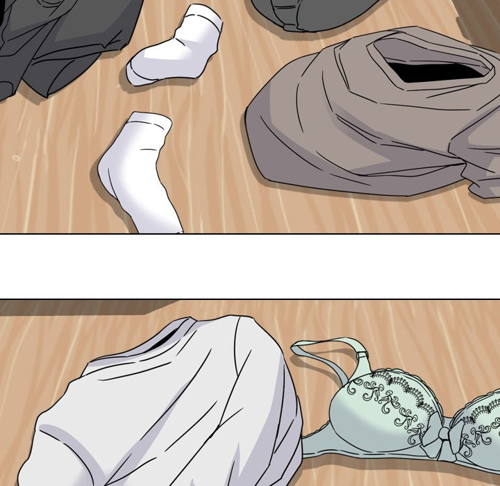 One Shot Men’s Clinic: Chapter chapter-13 - Page 97