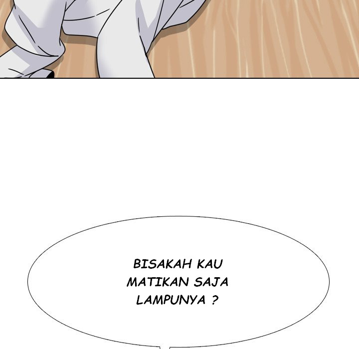 One Shot Men’s Clinic: Chapter chapter-13 - Page 98