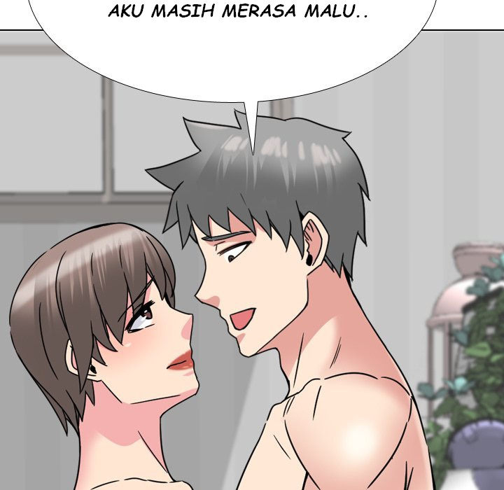 One Shot Men’s Clinic: Chapter chapter-13 - Page 104