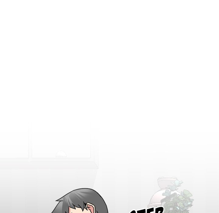 One Shot Men’s Clinic: Chapter chapter-13 - Page 109