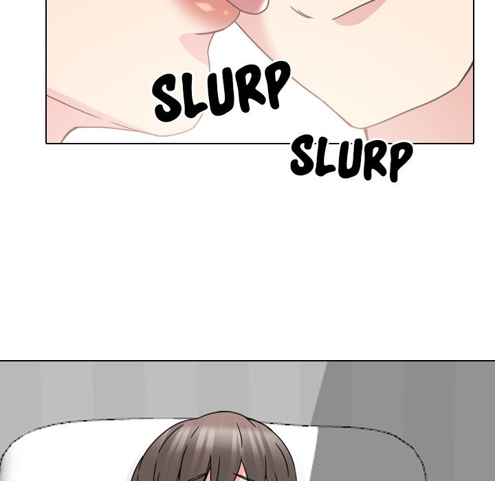 One Shot Men’s Clinic: Chapter chapter-13 - Page 113