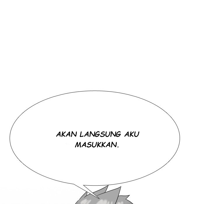 One Shot Men’s Clinic: Chapter chapter-13 - Page 120