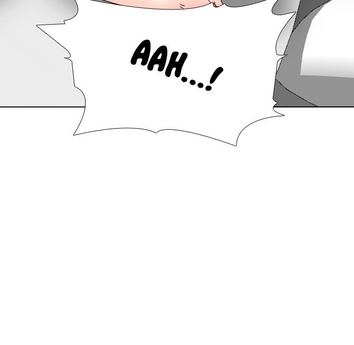 One Shot Men’s Clinic: Chapter chapter-13 - Page 133