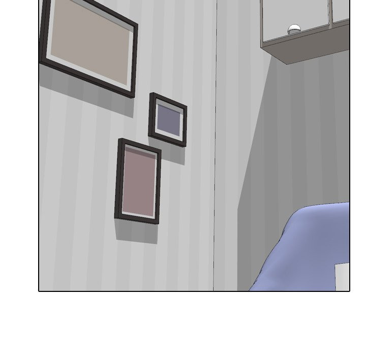 One Shot Men’s Clinic: Chapter chapter-13 - Page 138