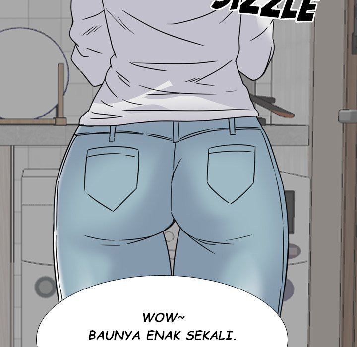 One Shot Men’s Clinic: Chapter chapter-13 - Page 140