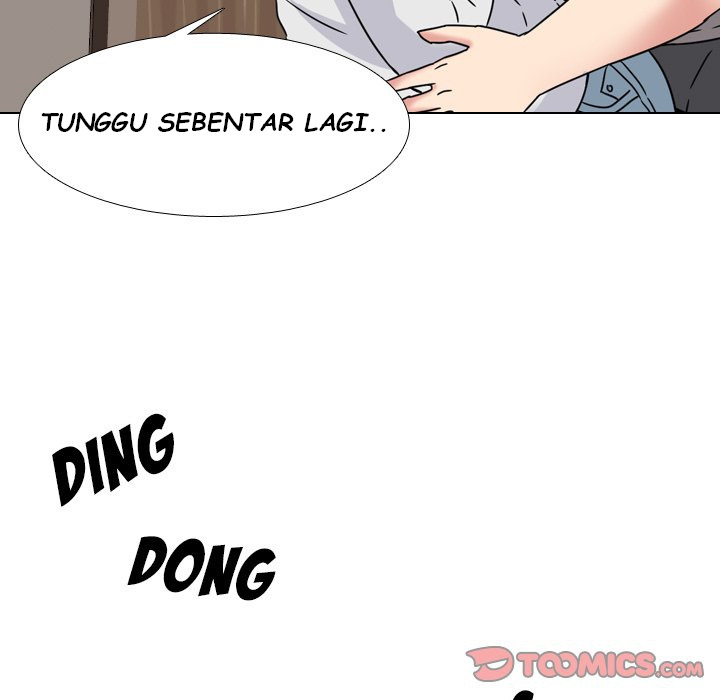 One Shot Men’s Clinic: Chapter chapter-13 - Page 142