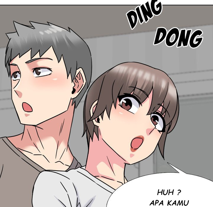 One Shot Men’s Clinic: Chapter chapter-13 - Page 143
