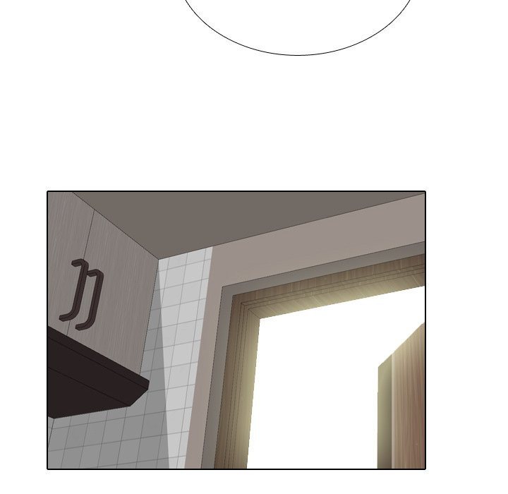 One Shot Men’s Clinic: Chapter chapter-13 - Page 147