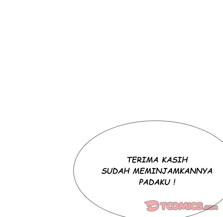 One Shot Men’s Clinic: Chapter chapter-13 - Page 148