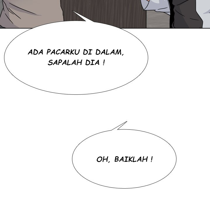 One Shot Men’s Clinic: Chapter chapter-13 - Page 150