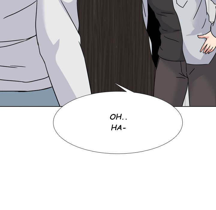 One Shot Men’s Clinic: Chapter chapter-13 - Page 152