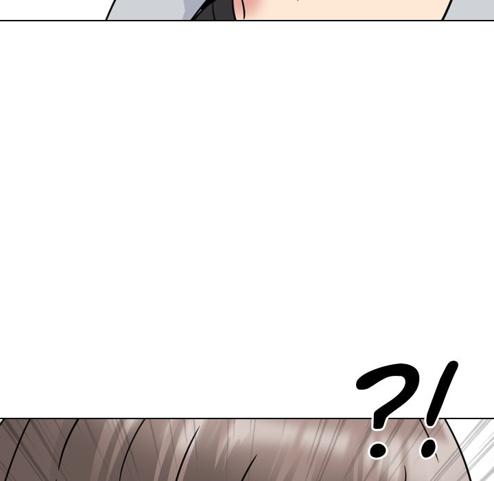 One Shot Men’s Clinic: Chapter chapter-13 - Page 155