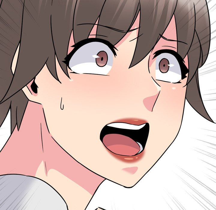 One Shot Men’s Clinic: Chapter chapter-13 - Page 156