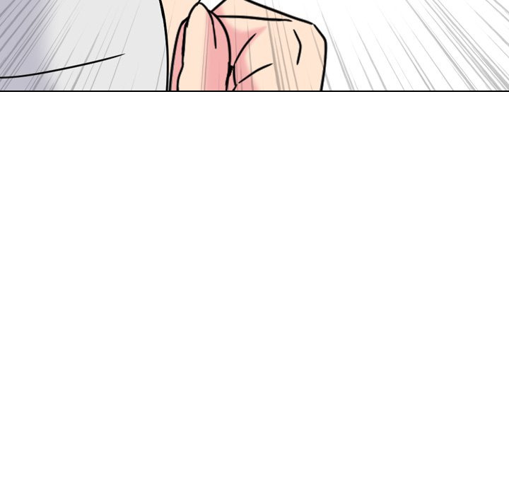 One Shot Men’s Clinic: Chapter chapter-13 - Page 157