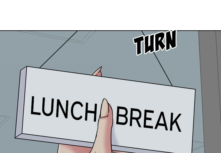 One Shot Men’s Clinic: Chapter chapter-20 - Page 3