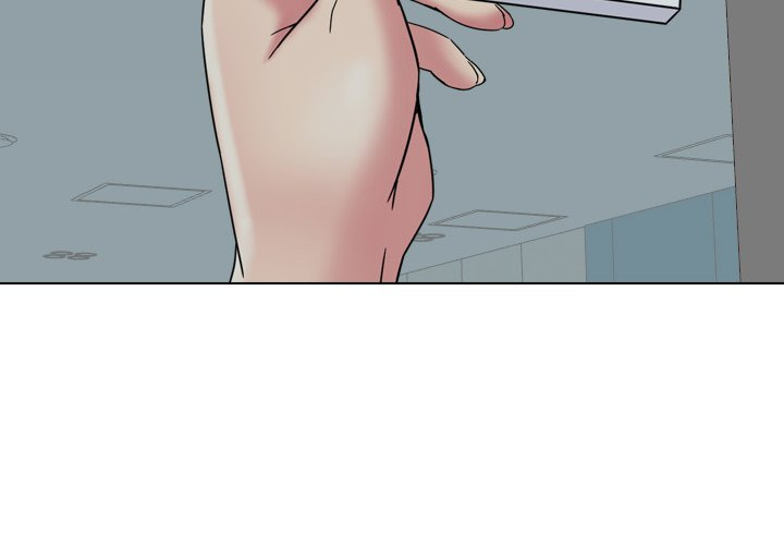 One Shot Men’s Clinic: Chapter chapter-20 - Page 4