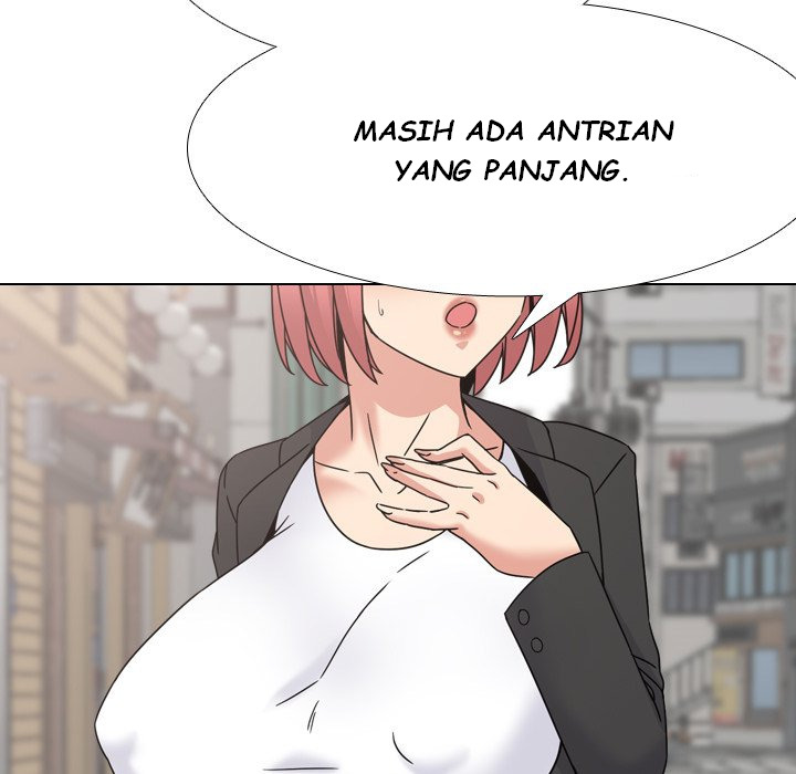 One Shot Men’s Clinic: Chapter chapter-20 - Page 22