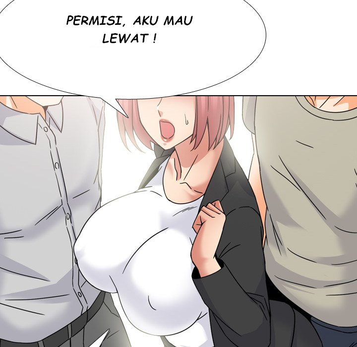 One Shot Men’s Clinic: Chapter chapter-20 - Page 24
