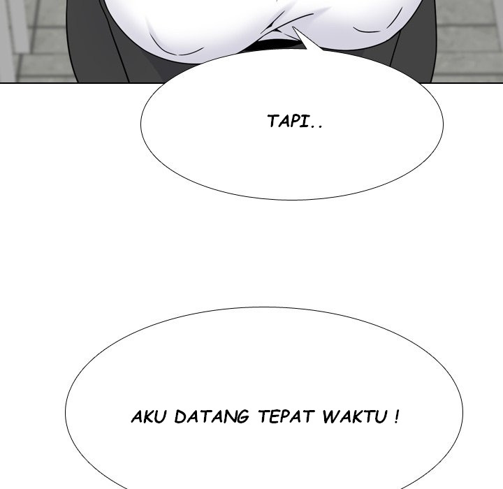 One Shot Men’s Clinic: Chapter chapter-20 - Page 34