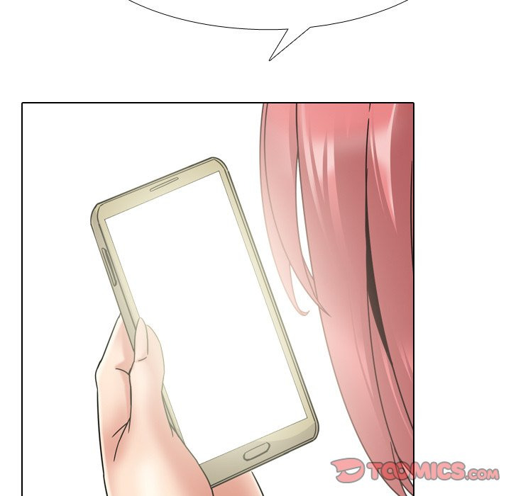 One Shot Men’s Clinic: Chapter chapter-20 - Page 35