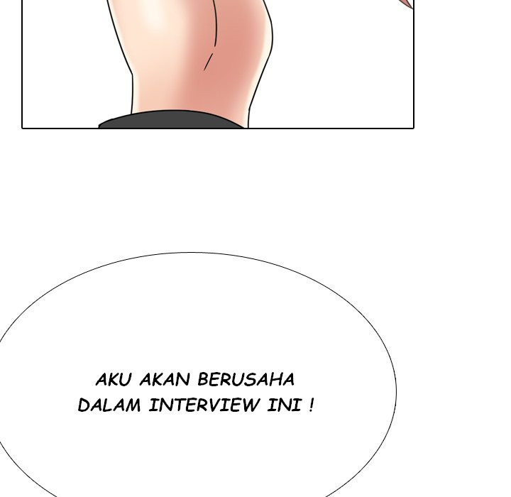 One Shot Men’s Clinic: Chapter chapter-20 - Page 36
