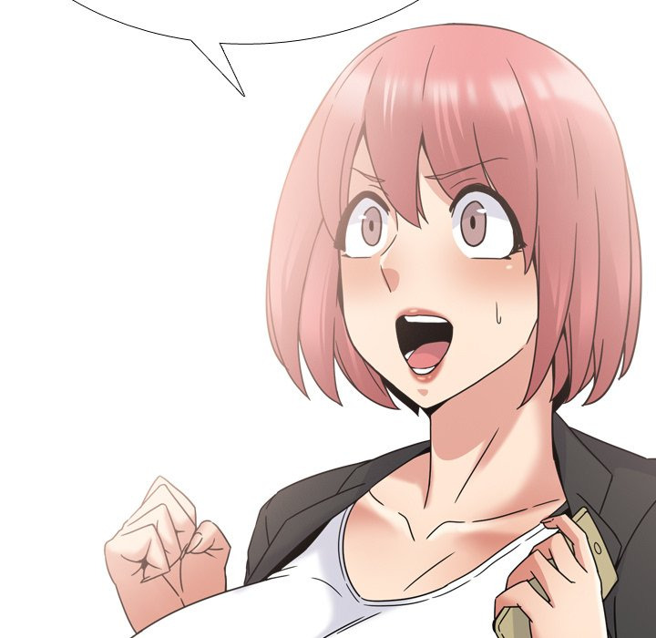 One Shot Men’s Clinic: Chapter chapter-20 - Page 37
