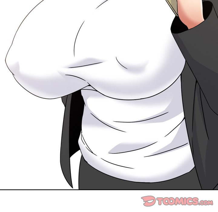 One Shot Men’s Clinic: Chapter chapter-20 - Page 38