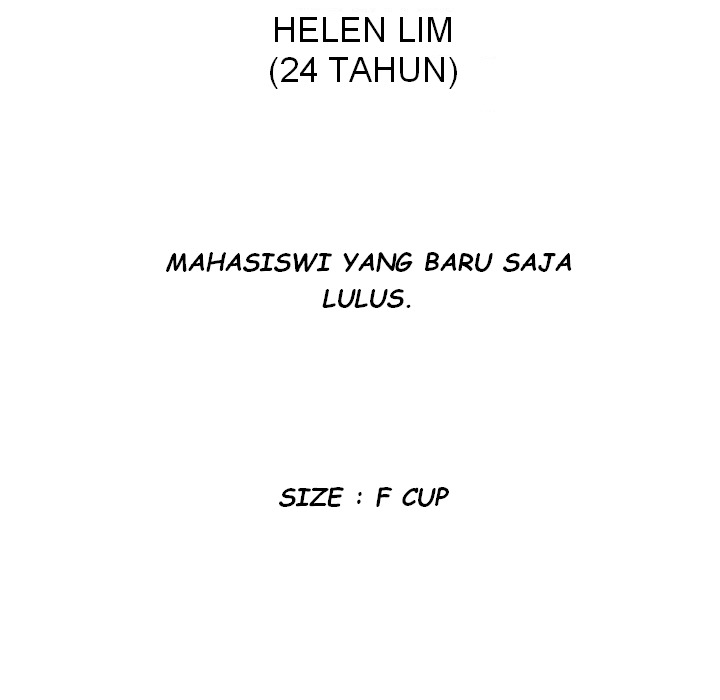 One Shot Men’s Clinic: Chapter chapter-20 - Page 39