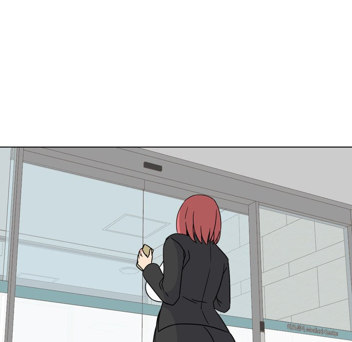 One Shot Men’s Clinic: Chapter chapter-20 - Page 40