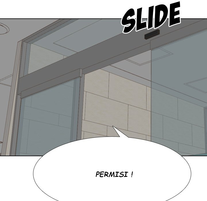 One Shot Men’s Clinic: Chapter chapter-20 - Page 43