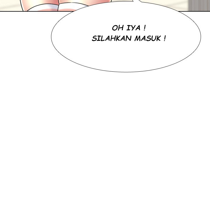 One Shot Men’s Clinic: Chapter chapter-20 - Page 46
