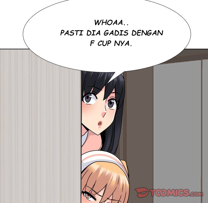 One Shot Men’s Clinic: Chapter chapter-20 - Page 52
