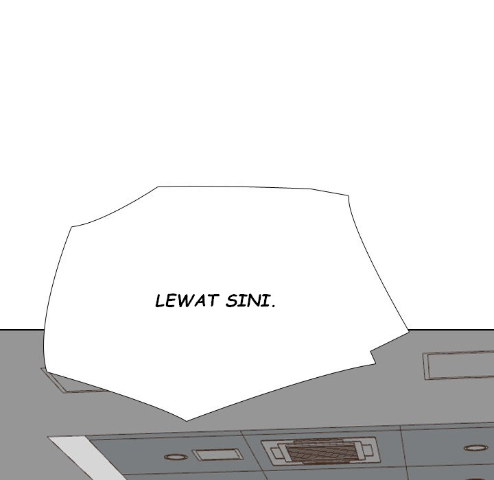 One Shot Men’s Clinic: Chapter chapter-20 - Page 65