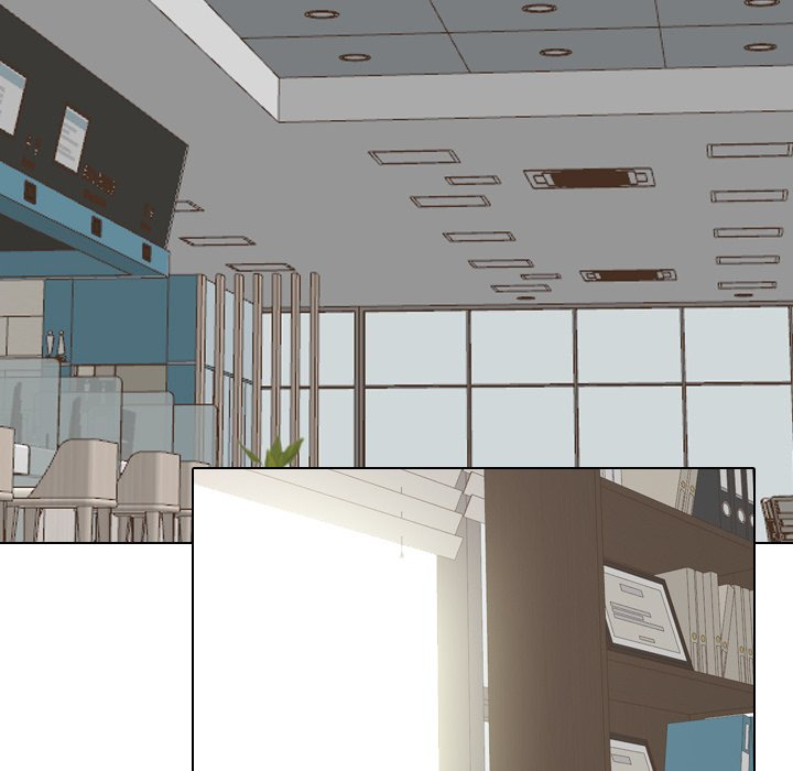 One Shot Men’s Clinic: Chapter chapter-20 - Page 66