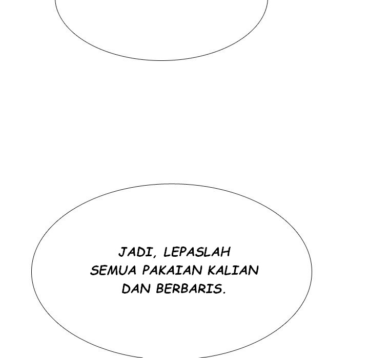 One Shot Men’s Clinic: Chapter chapter-20 - Page 78