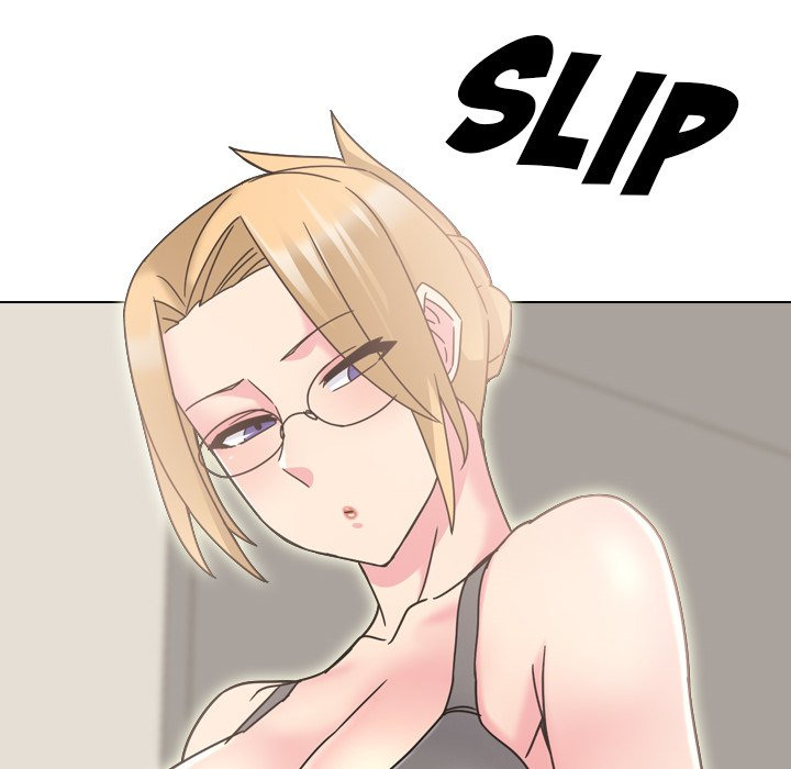 One Shot Men’s Clinic: Chapter chapter-20 - Page 86
