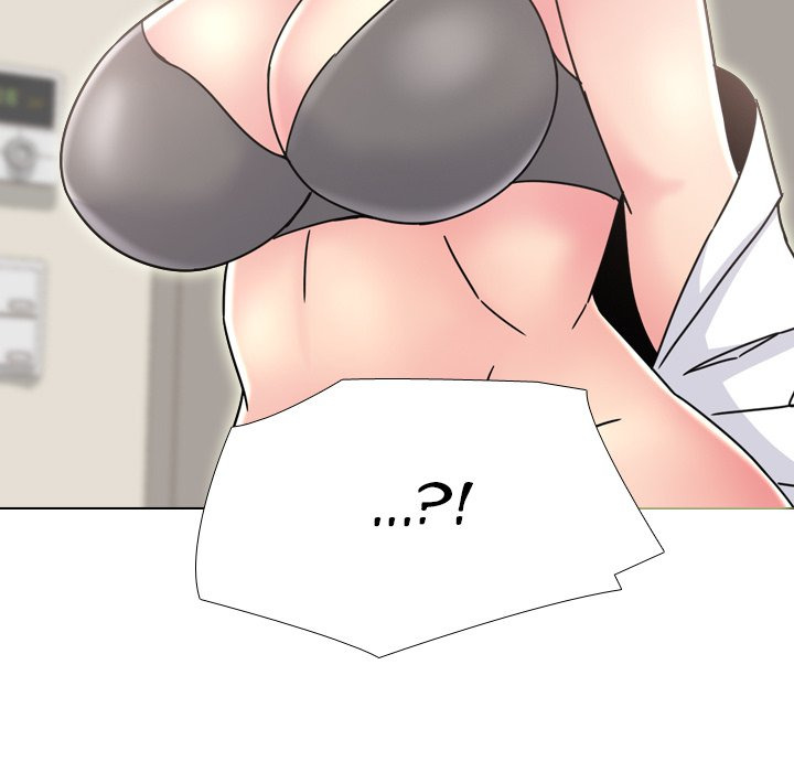 One Shot Men’s Clinic: Chapter chapter-20 - Page 87
