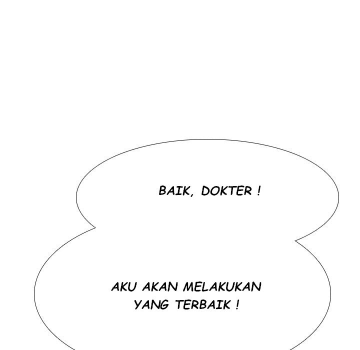 One Shot Men’s Clinic: Chapter chapter-20 - Page 89