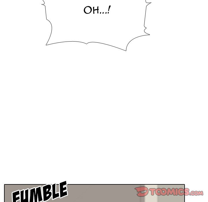 One Shot Men’s Clinic: Chapter chapter-20 - Page 103
