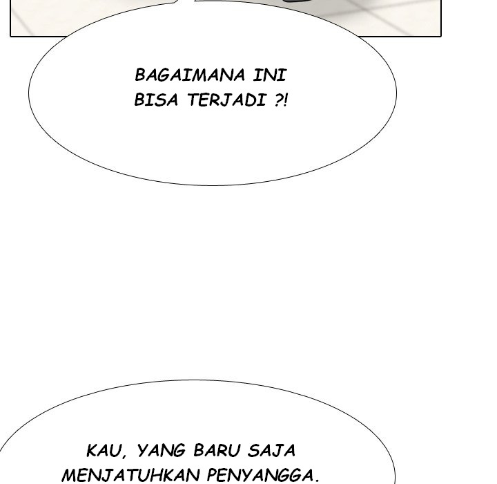 One Shot Men’s Clinic: Chapter chapter-20 - Page 105