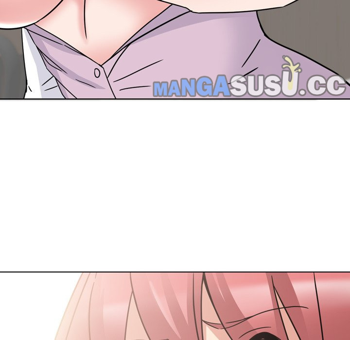 One Shot Men’s Clinic: Chapter chapter-20 - Page 125